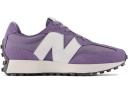 New Balance 327 Sage Grey
