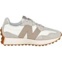 New Balance 327 Sage Grey