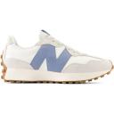 New Balance 327 Sage Grey