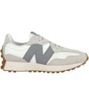 New Balance 327 Sage Grey