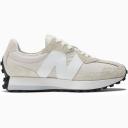 New Balance 327 Sage Grey