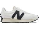 New Balance 327 Sage Grey