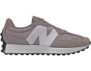 New Balance 327 Sage Grey