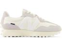 New Balance 327 Sage Grey
