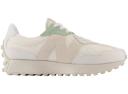 New Balance 327 Sage Grey