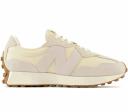 New Balance 327 Sage Grey