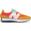 New Balance 327 Sage Grey