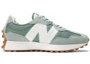New Balance 327 Sage Grey