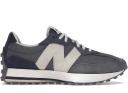 New Balance 327 Sage Grey