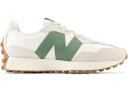 New Balance 327 Sage Grey