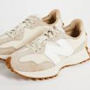 New Balance 327 Sage Grey