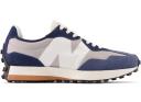 New Balance 327 Sage Grey