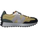 New Balance 327 Sage Grey