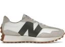 New Balance 327 Sage Grey