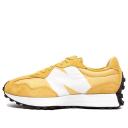 New Balance 327 'Savannah' (Low Top/Wear-resistant) Ms327cpf
