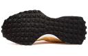 New Balance 327 'Savannah' (Low Top/Wear-resistant) Ms327cpf