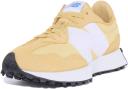 New Balance 327 'Savannah' Sneaker | Yellow | Men's Size 11