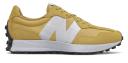 New Balance 327 'Savannah' Sneaker | Yellow | Men's Size 11
