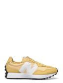 New Balance 327 'Savannah' Sneaker | Yellow | Men's Size 11