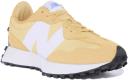 New Balance 327 'Savannah' Sneaker | Yellow | Men's Size 11