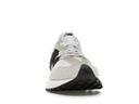 New Balance 327 Sea Salt Black
