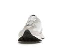 New Balance 327 Sea Salt Black
