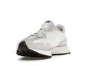 New Balance 327 Sea Salt Black