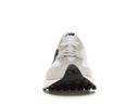New Balance 327 Sea Salt Black