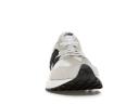 New Balance 327 Sea Salt Black