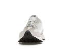New Balance 327 Sea Salt Black