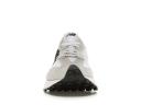 New Balance 327 Sea Salt Black