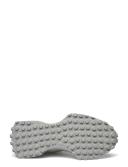 New Balance 327 Sea Salt Ocean Haze (Women's)