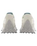New Balance 327 Sea Salt Ocean Haze (Women's)