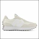 New Balance 327 Sea Salt Ocean Haze (Women's)