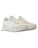 New Balance 327 Sea Salt Ocean Haze (Women's)