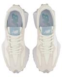 New Balance 327 Sea Salt Ocean Haze (Women's)