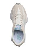 New Balance 327 Sea Salt Ocean Haze (Women's)