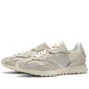 New Balance 327 'Sea Salt Rust Oxide' Sneaker | Cream | Women's Size 5