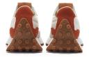 New Balance 327 'Sea Salt Rust Oxide' Sneaker | Cream | Women's Size 5