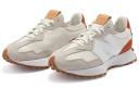 New Balance 327 'Sea Salt Rust Oxide' Sneaker | Cream | Women's Size 5