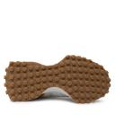 New Balance 327 Sea Salt Rust Oxide (Women's)