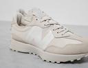 New Balance 327 Sea Salt