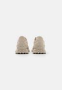 New Balance 327 'Sea Salt' (Unisex/Non-Slip/Wear-resistant) MS327SJ