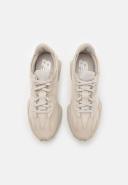 New Balance 327 'Sea Salt' (Unisex/Non-Slip/Wear-resistant) MS327SJ