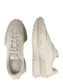 New Balance 327 'Sea Salt' (Unisex/Non-Slip/Wear-resistant) MS327SJ