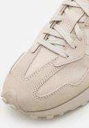 New Balance 327 'Sea Salt' (Unisex/Non-Slip/Wear-resistant) MS327SJ