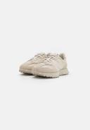 New Balance 327 'Sea Salt' (Unisex/Non-Slip/Wear-resistant) MS327SJ