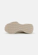 New Balance 327 'Sea Salt' (Unisex/Non-Slip/Wear-resistant) MS327SJ