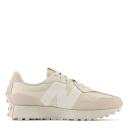 New Balance 327 'Sea Salt' (Unisex/Non-Slip/Wear-resistant) MS327SJ
