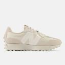 New Balance 327 'Sea Salt' (Unisex/Non-Slip/Wear-resistant) MS327SJ US 10½